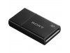 Sony MRW-S1 Memory Card Reader/Writer for SD Cards